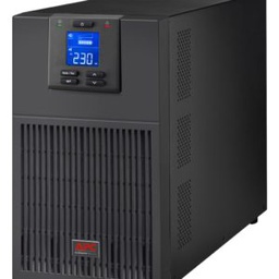[ITKINFOND-1410210046] Onduleur APC Smart-UPS RV 3000 VA 230V[SRV3KI]
