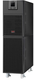 [ITKINFOND-1410210047] Onduleur APC Smart-UPS RV 6000 VA 230V (SRV6KI)[SRV6KI]