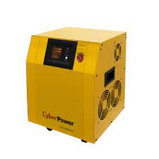 [ITKINFOND-1410230018] Onduleur Cyber Power CPS 7500 PRO (Sans Batteries)[CPS7500PRO]