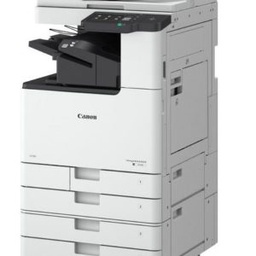 [ITKINFPHO-1310110085] Photocopieur CANON IR2730i[5525C002]