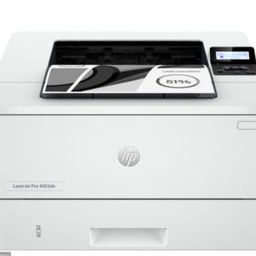[ITKINFPRN-1610210098] Imprimante HP LaserJet Pro 4003dn ( Rempl . M404dn )[2Z609A]