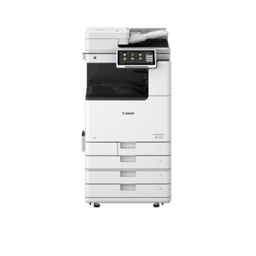 [ITKINFPHO-1310110078] Photocopieur Canon  ADVANCE DX C3835i + CRV BA1[4912C005AA]
