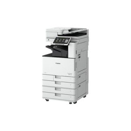 [ITKINFPHO-1310110076] Photocopieur Canon DX C3822I MFP3/1 A3 20PPM COUL. + DADF-BA1