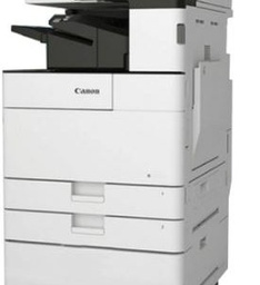 [ITKINFPHO-1310110084] Photocopieur Canon imageRUNNER 2625i MFP + Socle S3[3808c004aa]