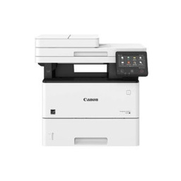 [ITKINFPHO-1310110059] Photocopieur Canon IR1643i (3630C006)