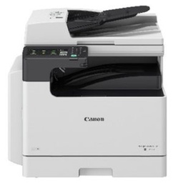 [ITKINFPHO-1310110070] Photocopieur CANON? IR2425i[4293C004]
