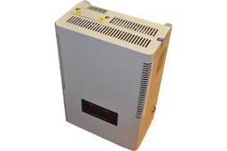 [ITKINFREG-1420120007] Regulateur de tension ECUS 22.5KVA Power AVR SVR TRI[R914-AVR-22.5K-DT]