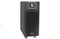 [ITKINFREG-1420120003] Regulateur de tension ECUS 5KVA POWER AVR STR MONO[R914-AVR-5K-SRM-N]