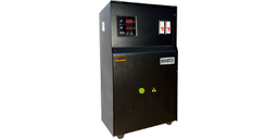 [ITKINFREG-1420110018] Regulateur de tension ECUS 60KVA  AVR SVR TRI  25 .15[R914-AVR-60K-DT-25.15]