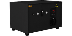 [ITKINFREG-1420120021] Regulateur ECUS  MONO 20KVA/-25+15 dynamique[R914-AVR-20K-DM-25+15]