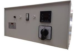 [ITKINFREG-1420120011] Regulateur ECUS POWER_AVR SVR MONO 5KVA/-25+15 dynamique[R914-AVR-5K-DM-25+15]