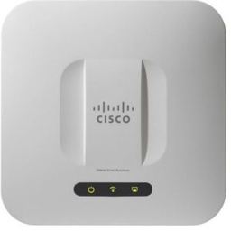 [ITKINFRTE-1950110004] Routeur Cisco Small Business WAP561[WAP561-E-K9]