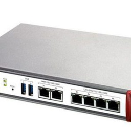 [ITKINFRTE-1920210024] Routeur pare feu ZyXEL ZyWALL USG 100[ZyXEL ZyWALL USG]