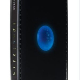 [ITKINFRTE-1920210022] Routeur sans fils N600B smartbeam[DIR845L]