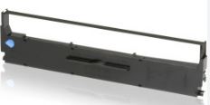 [ITKINFRUB-1240420012] Ruban Epson DFX5000[SO15055]