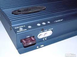[ITKINFRUB-1240410001] Ruban Epson LQ 1000[RUB1000]