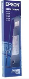 [ITKINFRUB-1240420002] Ruban Epson LQ 2090[C13S0115336]