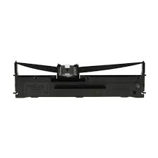 [ITKINFRUB-1240420008] Ruban Epson LQ630[C13SO15307]