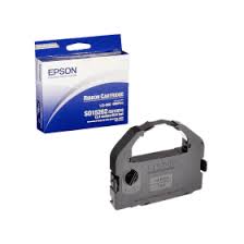 [ITKINFRUB-1240420006] Ruban Epson LQ680/670[C13S015262]