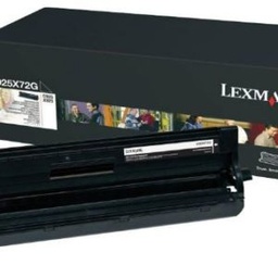[ITKINFTAM-1250530003] Tambour Lexmark C925 Black C925X72G[C925X72G]