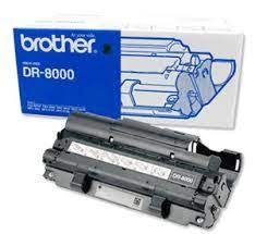 [ITKINFTAM-1250520014] Tambour Brother DR-8000[DR-8000]