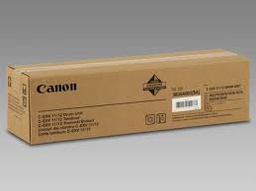 [ITKINFTAM-1250520011] Tambour Canon C-EXV 11/12 pour IR 2270/3225/3235/3035[9630A003BA]