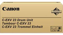 [ITKINFTAM-1250520003] Tambour Canon C-EXV 23 pour IR 2018/2318/2320[2101B002AA]