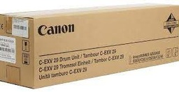 [ITKINFTAM-1250520026] Tambour Canon C-EXV 29 MCY[2779B003]