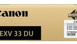 [ITKINFTAM-1250520004] Tambour Canon C-EXV 32/33 pour IR 2525/2530/2535/2545[2772B003AA]