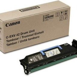 [ITKINFTAM-1250520022] Tambour Canon C-EXV 42 pour Canon IR2202[6954B002]