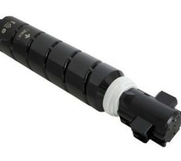 [ITKINFTAM-1250520031] Tambour Canon C-EXV 53 Black[0475C002]