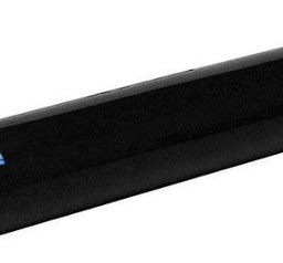 [ITKINFTAM-1250520010] Tambour Canon C-EXV 7 pour IR 1210[7815A00AB]