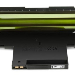 [ITKINFTAM-1250510013] Tambour d imagerie  HP laser 120A  d origine (W1120A)[W1120A]