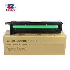 [ITKINFTAM-1250510009] Tambour HP 57A pour HP LaserJet M436 (CF257a)[CF257A]