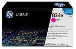 [ITKINFTAM-1250510003] Tambour HP 824A CB387A Magenta[CB387A]