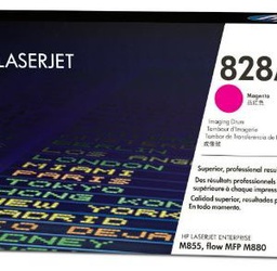 [ITKINFTAM-1250510006] Tambour Magenta 828A pour MFP M880/ CF365A[CF365A]
