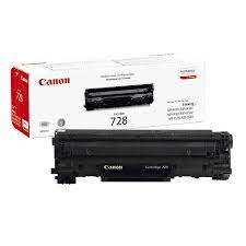 [ITKINFTON-1210120034] Toner Canon 728[3500B002]