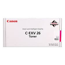 [ITKINFTON-1210120083] Toner Canon C-EXV 26 Mgt[1658B006]