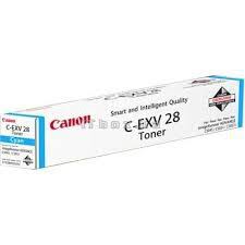 [ITKINFTON-1210120094] Toner Canon C-EXV 28?Cyan[2793B002]