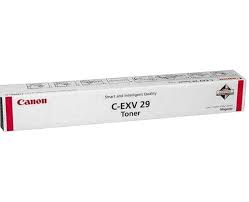 [ITKINFTON-1210120067] Toner Canon C-EXV 29 Mgta[2798B002]