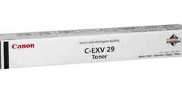[ITKINFTON-1210120043] Toner Canon C-EXV 29 Noir pour C5030/5035[2790B002AA]