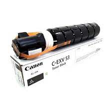 [ITKINFTON-1210120090] Toner Canon C-EXV 53[0473C002AA]