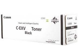 [ITKINFTON-1210120099] Toner Canon C-EXV 54 Black[1394C002AA]