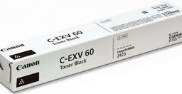 [ITKINFTON-1210120113] Toner Canon C-EXV 60 pour IR2425[4311C001]