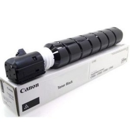 [ITKINFTON-1210120139] Toner Canon C-EXV 61 – 71 000p[4766C002]