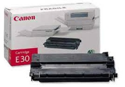 [ITKINFTON-1210120036] Toner Canon E30 Black[1491A003]