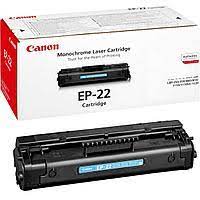 [ITKINFTON-1210120005] Toner Canon LBP 1120  EP22[1550A004]