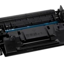 [ITKINFTON-1210120134] Toner Canon T08[3010C006]