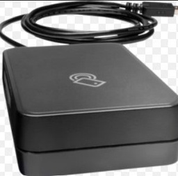 [ITKINFSRV-1670110045] Serveur d impression  HP Jetdirect 3100w  WiFi pour M480f[3JN69A]