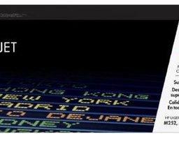 [ITKINFTON-1210130099] Toner Black Diamond  CE313A Magenta[5433M]